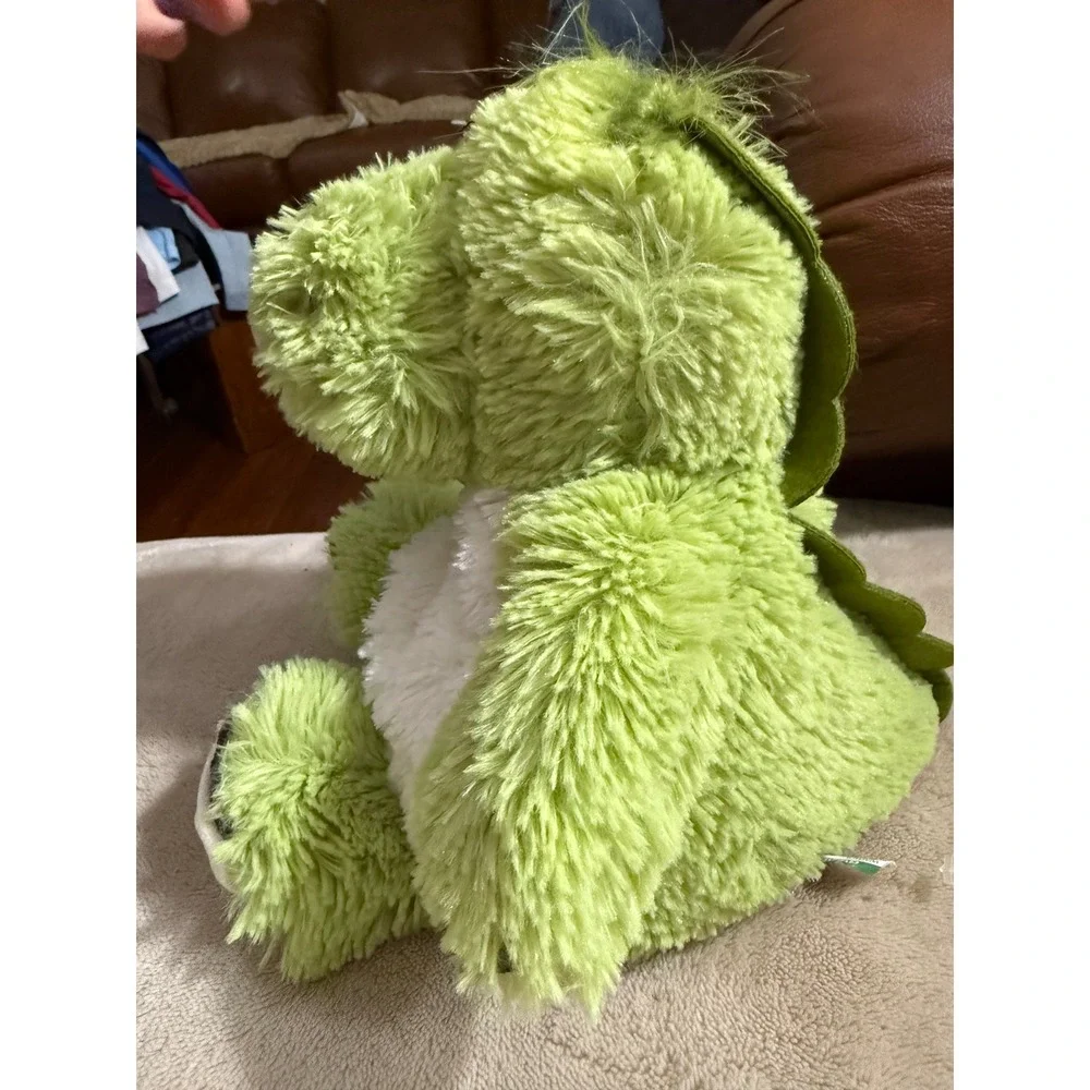 Warmies pre owned